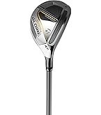 Amazon.co.jp: テーラーメイド(TAYLOR MADE) ステルス グローレ